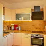 Natasha By Interhome Makarska
