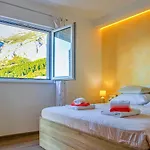 Natasha By Interhome * Makarska