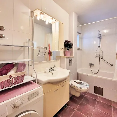 Βίλα Natasha By Interhome